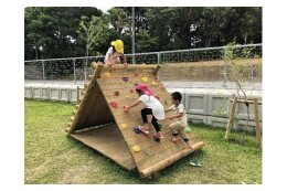 (1) 未来を担う子どもの育成及び子育て支援に関する事業