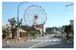 5　町の活性化に関する事業