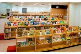 子供たちの健全育成及び教育環境整備に関する応援！