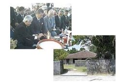1．自然環境の保全及び歴史・文化の継承に関する事業