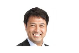 1．その他目標達成のために町長が必要と認める事業