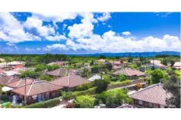2．安心・安全に過ごせる町づくりに関する事業