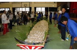 ⑤コミュニティその他まちづくりに関する事業