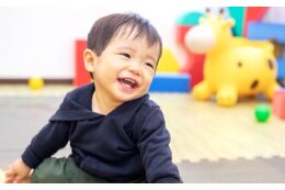 子育て支援