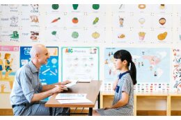 子どもの教育環境の充実
