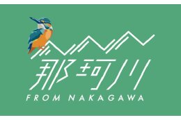 その他市長が特に必要と認める事業