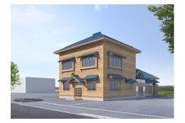 19　かわまちづくり事業のために