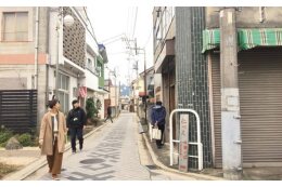 ゼロカーボンシティ・環境政策の推進