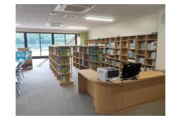 3．教育の推進並びに文化の保全及び育成に関する事業