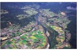4．市長おまかせコース（分野を限定せず、市政全般に活用）