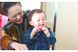 子育て支援及び教育環境の充実に関する事業