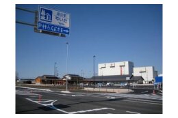 １）時代に即した産業を振興するまちづくり事業