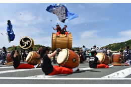 6. 内子高等学校本校の魅力化推進