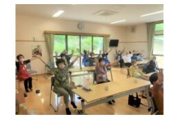 ④まちづくり・子育て支援
～安心して暮らせるふるさとづくりに関する事業～