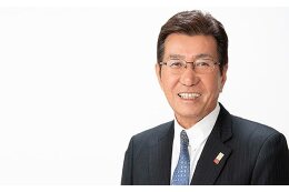 町長におまかせ