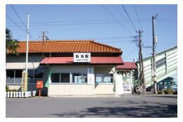 交流が拡がるまちづくり事業