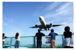 1.まちづくりに資する事業全般((2)～(12)を除く)【豊中市まちづくり応援基金】
