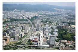 2.公共施設、公共的施設の整備【公共施設等整備基金】