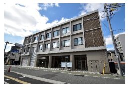 4.社会福祉施設の整備、その他社会福祉(高齢福祉、障害福祉、児童福祉、社会福祉全般)【社会福祉事業基金】