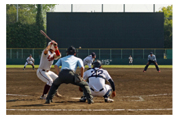 9.スポーツ環境の整備その他スポーツ振興【スポーツ振興基金】