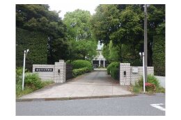 12.豊中市立火葬場の利用環境を改善【火葬場利用環境改善基金】