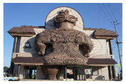 ３．文化財・文化遺産の保護