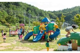 1. 保健・医療・福祉の増進に関する事業
