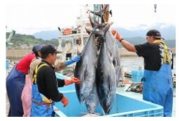 産業振興