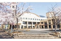 鶴田町応援コース