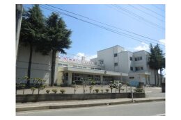 小学校建設応援