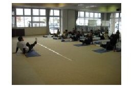 のへじ力UP応援