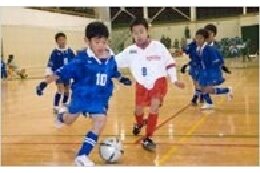 1-3．人材育成（子育て支援）