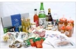 4．おいらせブランドの普及・推進