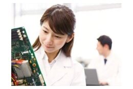 12.いわて産業人材奨学金返還支援基金