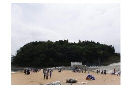 16.海洋ごみ対策