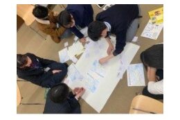 17.いわて社会貢献・復興活動支援基金