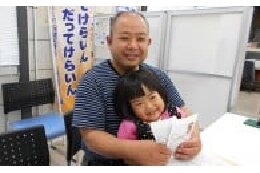 (1) 子ども支援のための事業（出産・子育て支援、教育の充実など）
