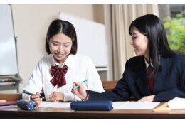 (2) 給付型奨学資金事業