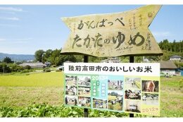 (4) 産業の振興及び雇用の創出のための事業