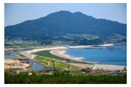 (6) 環境美化のための事業（公園、水辺、里山の保全など）