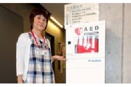 (7) コミュニティ活動、NPO団体等の支援のための事業（祭り、地域行事、たかたのゆめちゃんＰＲ活動の支援など）