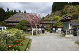 (8) 文化財の保護及び活用のための事業