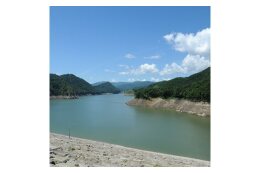 3.住み続けたいまちのために