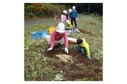 4.環境にやさしい社会のために