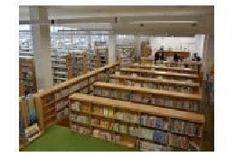 4. 次代を担う子供たちが豊かな心を育み、市民一人ひとりが自己実現できるまちづくりに