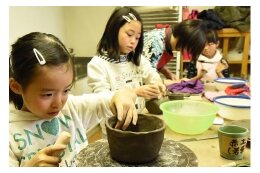 子どもの育成支援に関する事業