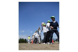 高齢者等の保健、医療及び福祉に関する事業