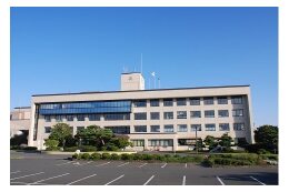 その他町長が必要とする事業