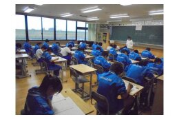 誰もが住みやすい故郷（保健・福祉・教育の充実事業）