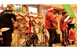 住民活動団体の支援に関すること（Sumita音楽サークル「音蔵（ねぐら）」）※こちらを選択された場合には、お礼の品送付対象外となります。